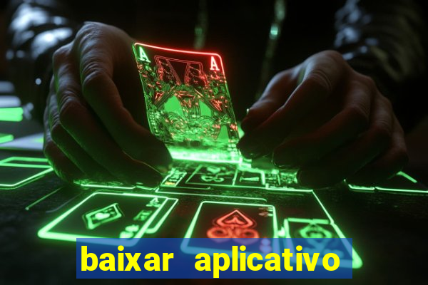 baixar aplicativo brasil sports apostas esportivas